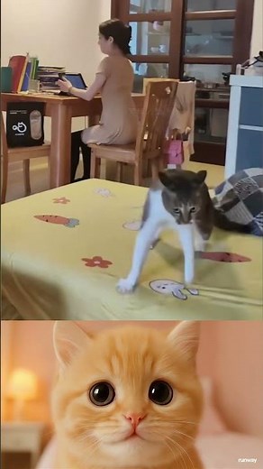 Funny Pet Fails Compilation Hilarious Animals Getting Into Trouble Must See Moments! #143