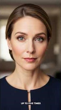 Why Clean Women Still Smell “Off” (And Don’t Know Why)