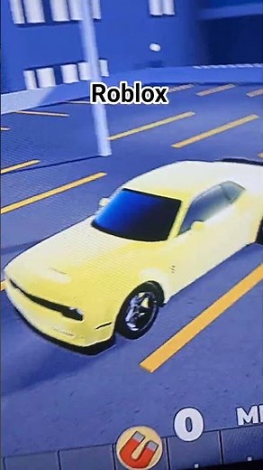 roblox auto 🚗
