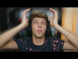 ŽENSKÁ CO SPÍ S KRYSAMA | NEJŠÍLENĚJŠÍ ÚCHYLKY