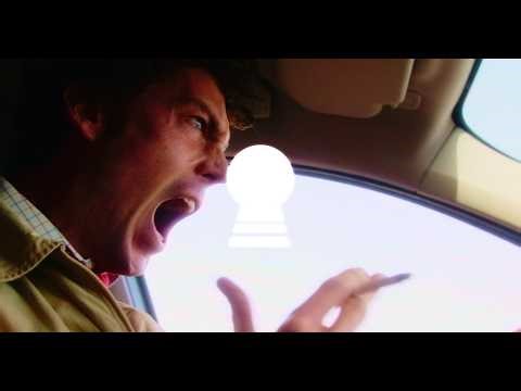 Dernier Motel - Lynch's Story [clip officiel]