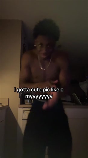 #pic #freeformdreads #freeform #fyp #relateable