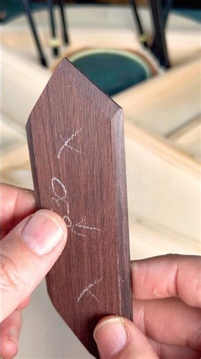Bridgeplate Eastman Style #acousticguitar #guitarraacústica #akustikgitarre #luthier