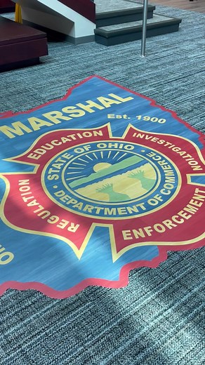 2.2K views · 19 reactions | The Ohio Department of Commerce's...