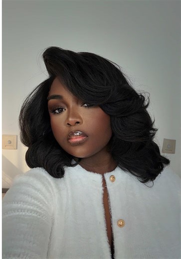 Overcoming Shyness in Social Situations