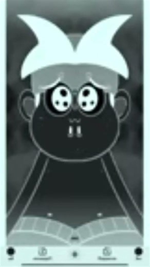 Rule Number 11 G Major 11