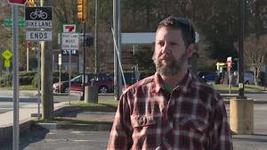 FULL INTERVIEW: Why neighbor objects to Sheetz planned in Richmond