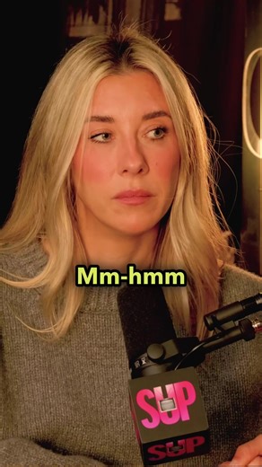 Can’t be trusted #redflags #gay #femalefriendship #gbf #fyp | Red Flags