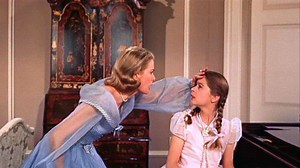 Lydia Reed (American Actress) ~ Wiki & Bio with Photos | Videos