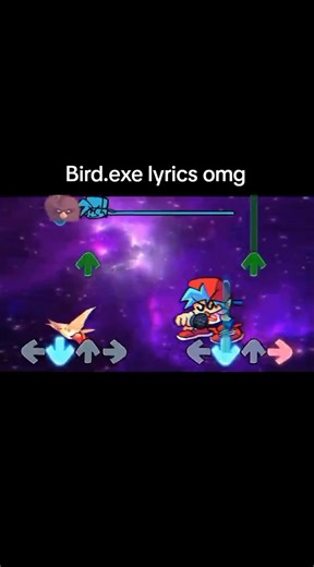 Discover 566 FNF Lyrics Mods! Fun Friday Night Funkin' Animation