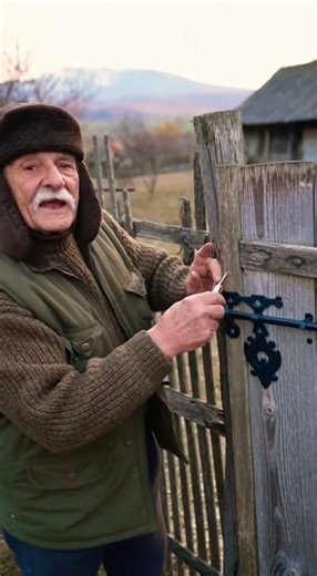 Sometimes Change Isn't Needed Discover When to Embrace Stability #Mindset #GrowthJourney