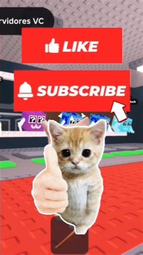 ¿SUERTE O HACKS? 🐈🍀 ¡3 ÉPICOS SEGUIDOS!