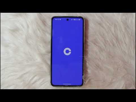 How to Set Up Coinbase for First Time | Beginner Crypto Setup Guide 2026