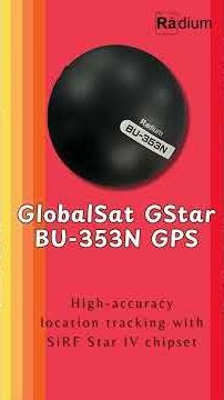 📍 TOP 6 UIDAI APPROVED GPS DEVICES – BUY NOW FROM RADIUM BOX! 🚀 #radiumbox #aadhaarauthentication