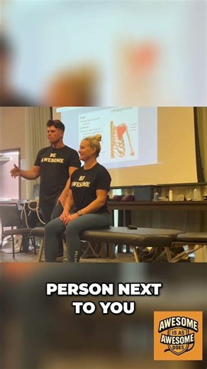 Rehab Secret: Get Stronger Muscles & Shoulder Rehab Success Stories! #shorts