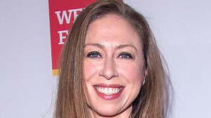 Tragic Details About Chelsea Clinton