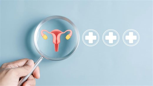 Do You Know That PCOS Can Cause Sleep Disorders? Expert Shares How It Leads To Obstructive Sleep Apnea