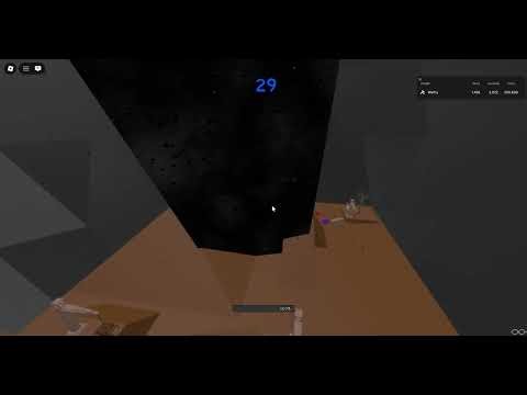 This EF10 tornado is impossible to survive