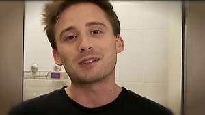 Environmental Impact of Plastic Straws (Updated Facts & Statistics)