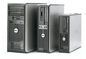 Dell Lawsuit Reveals It Knowingly Sold Defective PCs