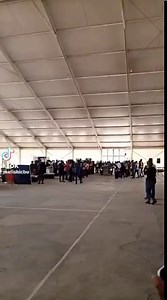 9.8K views · 378 reactions | Copperbelt University students have made an electric car that was unveiled during the 2023 CBU Tech Expo held today! | Zambia Reports | Facebook