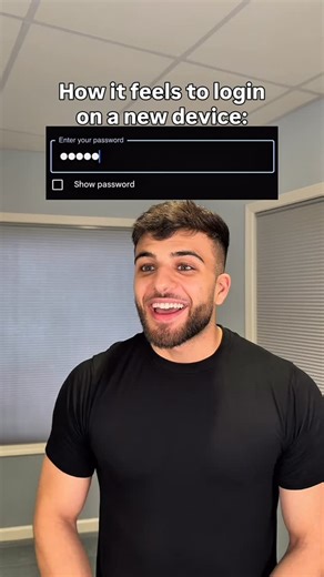 Ramo Akh on Instagram: "Why is it so aggressive #funny #comedy #explore"