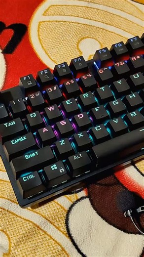 Computer by AMAN on Instagram: "Computer Shortcuts!..... . . #reels #computer #trendingreels #shortcutkey #asmr"