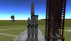 The Space Game Missions Cheat Engine
