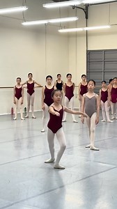 1.5M views · 36K reactions | Your eyes can make or break your...