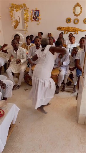 Dr illo (@dr.illo1)’s videos with original sound - Dr illo