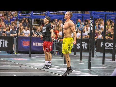 Jonne Koski, Björgvin Karl Gudmundsson and Lukas Högberg Race Against the Clock
