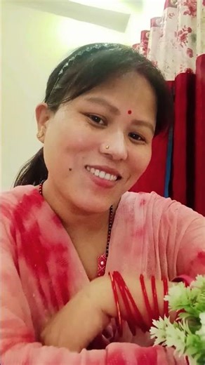 #bollywood #song my impression 😊😊 please guys comments 🤣🤣