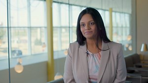 Dr. Sahai has always wanted to be a doctor. The kindness and compassion she brings to family medicine help her provide exceptional care. Make an appointment with Dr. Sahai at https://bit.ly/34c2VMb, or by calling 405-713-2696. | SSM Health St. Anthony Hospital