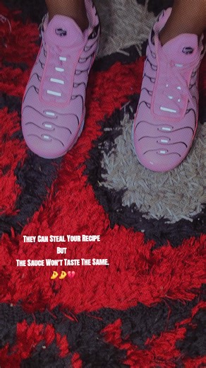 How to Take Control When Haters Talk Behind Your Back