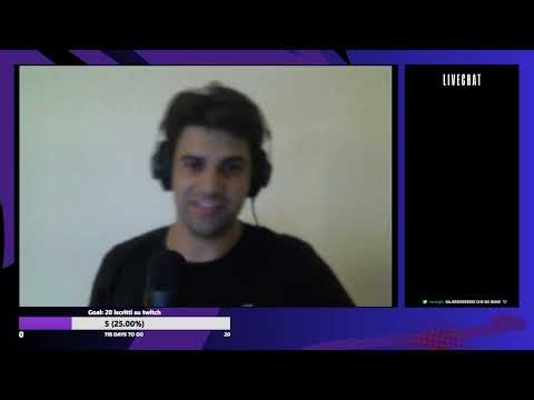 Alien isolation pt 3 - I robot e Alien fanno veramente paura