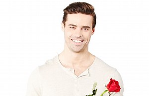Bachelor Canada’s new star, Tim Warmels, serious about finding true love