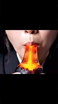 AI-Generated Eating ASMR 🍴✨ | Ultra Realistic & Relaxing Sounds