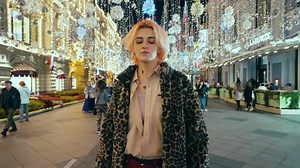 255K views · 10K reactions | [K-POP IN PUBLIC] Hyuna & Dawn ; Ping Pong Que talento ❤️ enserio me encantan! Además lo hicieron a un día de estrenado el MV!! La preparación es increíble  Link: https://youtu.be/m-RwPTtZZgw . . Panda~ | 푷푵풂풕풊풐풏 푺풕풂풏 | Facebook