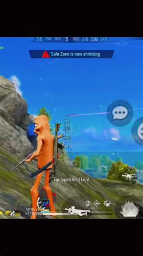 free fire 🔥 max pro player 😀 #freefiretrending #freefirenoobplayer #freefire_lover #pcgaming