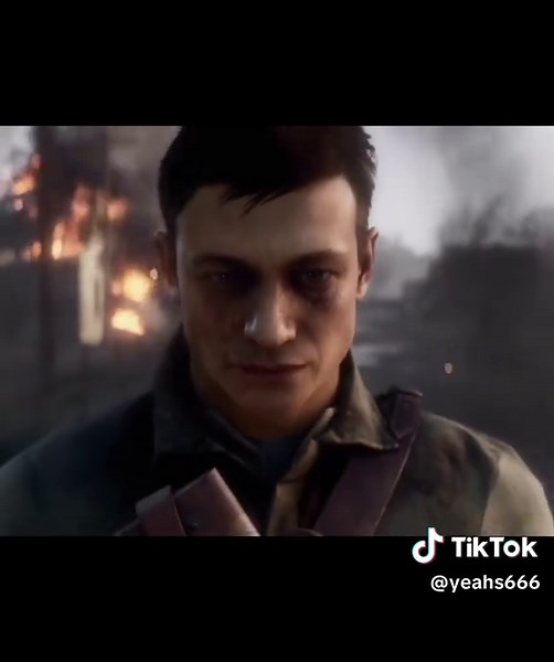 Los finales más tristes de videojuegos y sus emociones