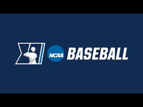 Central Wash. vs CSUSB - NCAA Baseball 2026 LIVE