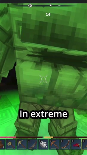 Black Holes: Time-Slipping Vortex Explained