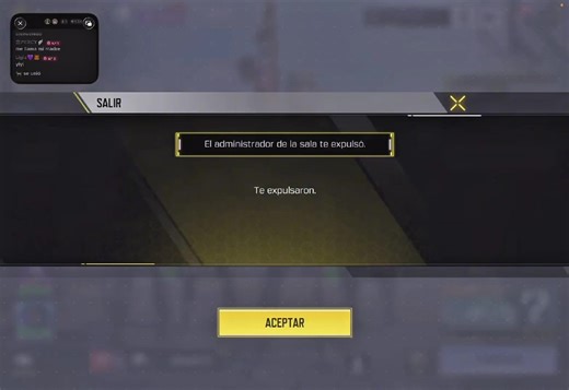 Nuke s014 #c#codmobileclipsF#FoxTKc#codmobilec#codmobilef#fyp