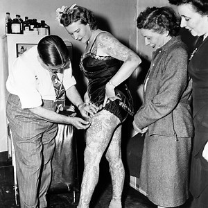 This vaccine eradicated the world's most deadly disease. | Seeker Media