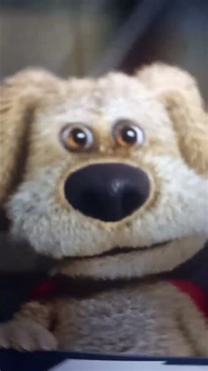 jedward lipstick talking tom ben news ‪@JEDWARDTV‬ #funny oceana