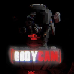 Bodycam [Reviews] - IGN