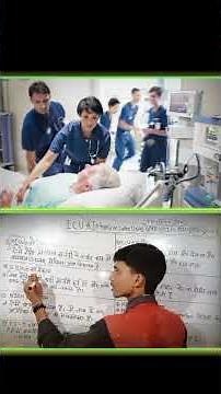 NICU (Neonatal Intensive Care Unit) and SICU (Surgical Intensive Care Unit)