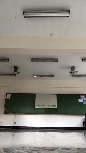 Happy 1yr sa dc ko na 'to, sobrang naappreciate namin mga gumawa neto at hanggang ngayon 'di kami makapaniwala na umabot 'to ng ibang bansa🙏🏻❤ #caughtavibe #litefeet #dc
