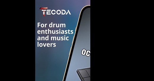 Download and run Octapad Pro on PC & Mac (Emulator)