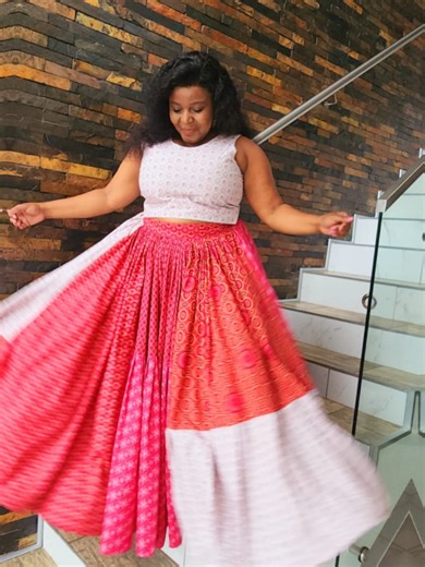 Fashion Designer Tips for 2026: What to Avoid